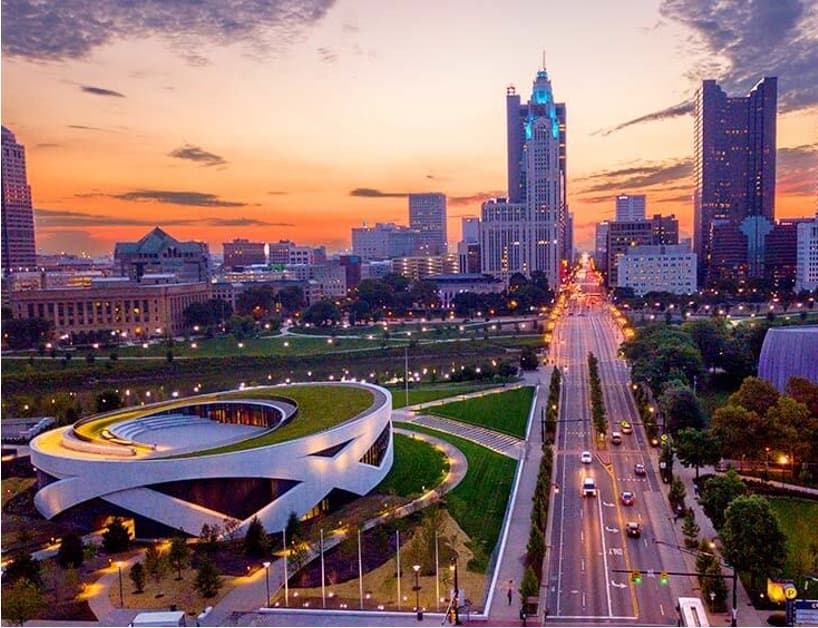 Market Factors - Midwest Growth